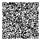 QR код "Зима-Осень"
