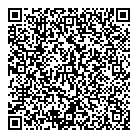 QR код "Надежда"