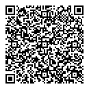 QR код "Ателье"