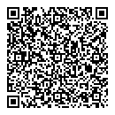 QR код "Бабочка"