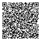 QR код "Пандора"