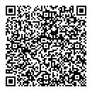 QR код "Комфорт"