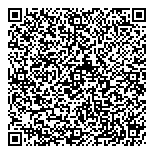 QR код "МВ Групп"