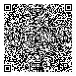 QR код "Техника кроя"
