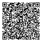QR код "КОРОЛЁК"