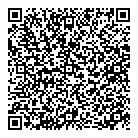 QR код "Эйфудель"