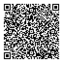QR код "Ирен"