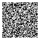 QR код "Натали-Арт"