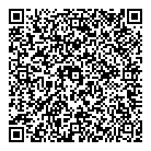 QR код "Ольга"