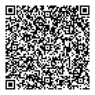 QR код "Альянс-Групп"