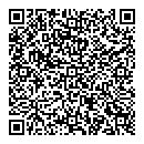 QR код "Зи-зи"