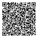 QR код "Ателье"