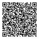 QR код "Шик"
