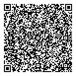 QR код "Тул Центр"
