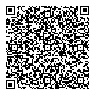 QR код "Макошъ"