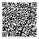 QR код "СамШит"