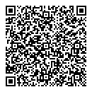 QR код "Шиfон"