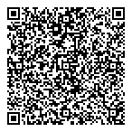 QR код "Ателье на ул. Малышева"