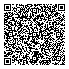 QR код "Джульетта"