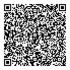 QR код "Незабудка"