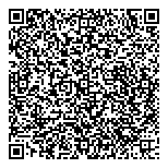 QR код "220-Вольт"