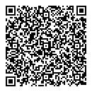 QR код "Люта"