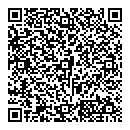 QR код "Светлана"