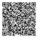 QR код "Ателье"