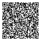 QR код "Серебряная нить"