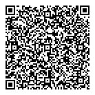 QR код "У Светы"