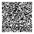 QR код "Наташа"