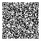 QR код "ССЛАДА"