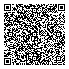 QR код "Powertool.ru"