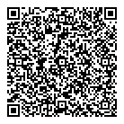 QR код "Ателье"