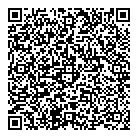 QR код "Рукодельница"