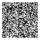 QR код "Сибирь-Урал"