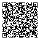 QR код "Ателье"