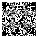 QR код "ТЕМП-БП"