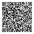 QR код "Вера"