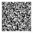 QR код "Лилия"