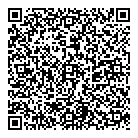 QR код "Модный акцент"