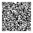 QR код "Кристи"