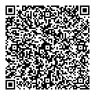 QR код "Бонами"