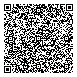 QR код "ИнструментИмпэкс"