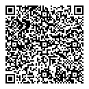 QR код "Анюта"