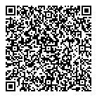 QR код "Современница"