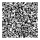 QR код "Марина"