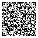 QR код "Ателье"