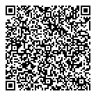 QR код "Петелька"