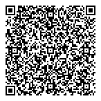 QR код "Мастерица"
